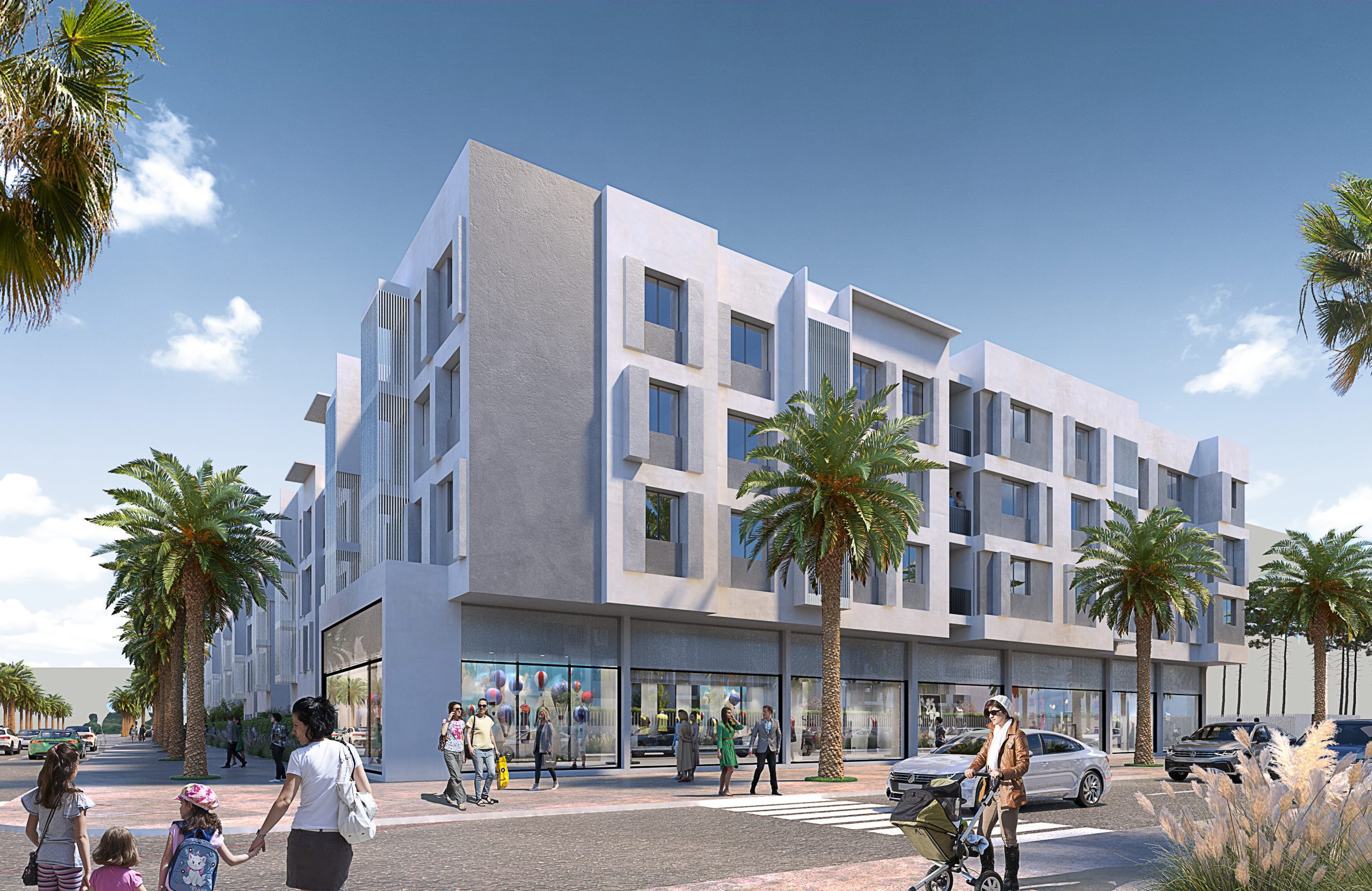 5fd8f4fabd25cead601940dedd65593c4f2d75e9