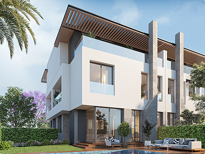 VUE-PISCINE-T-C-01-1-1-1