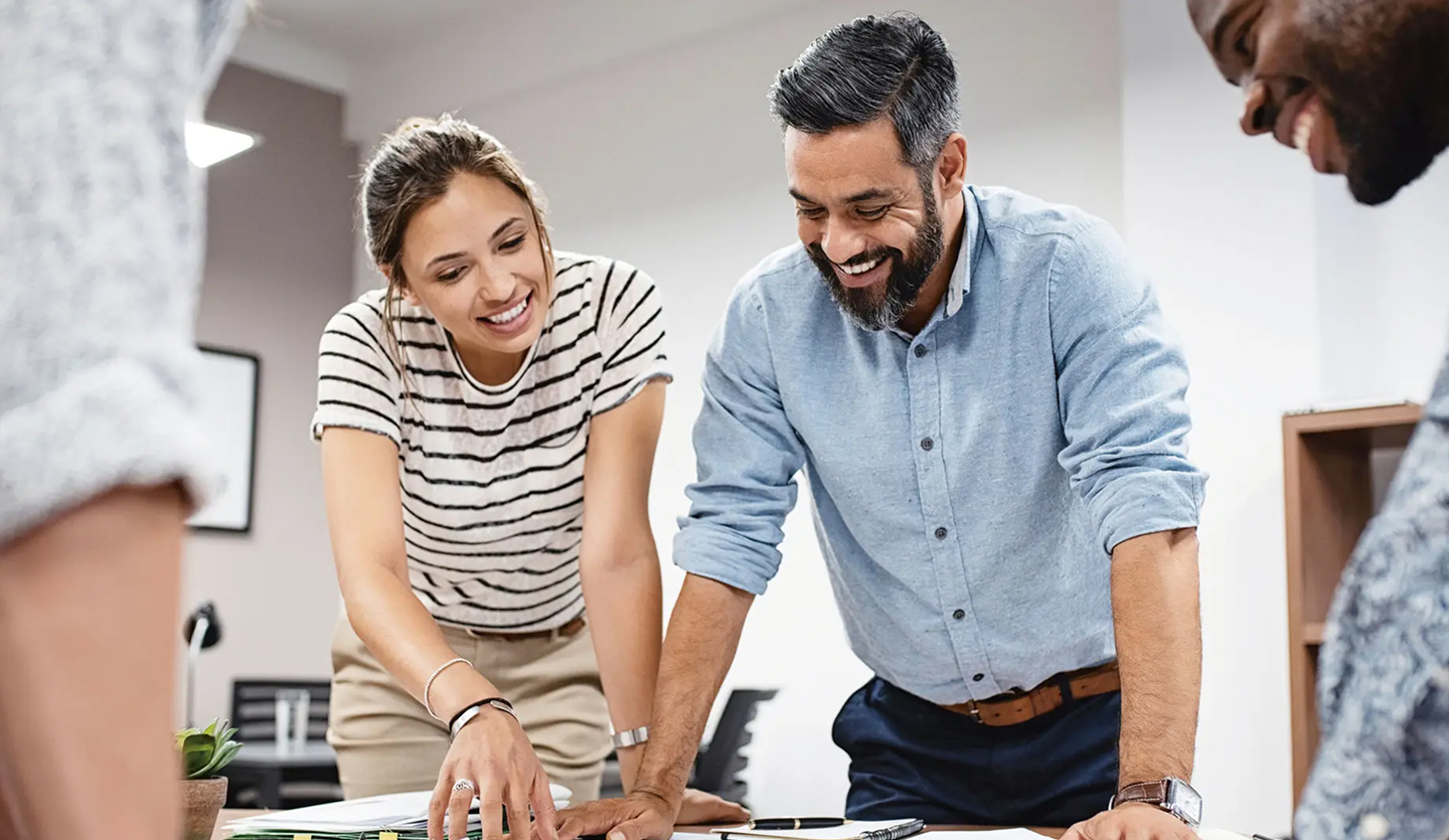 Promenade-de-darb-1-1-topaz-enhance-2x