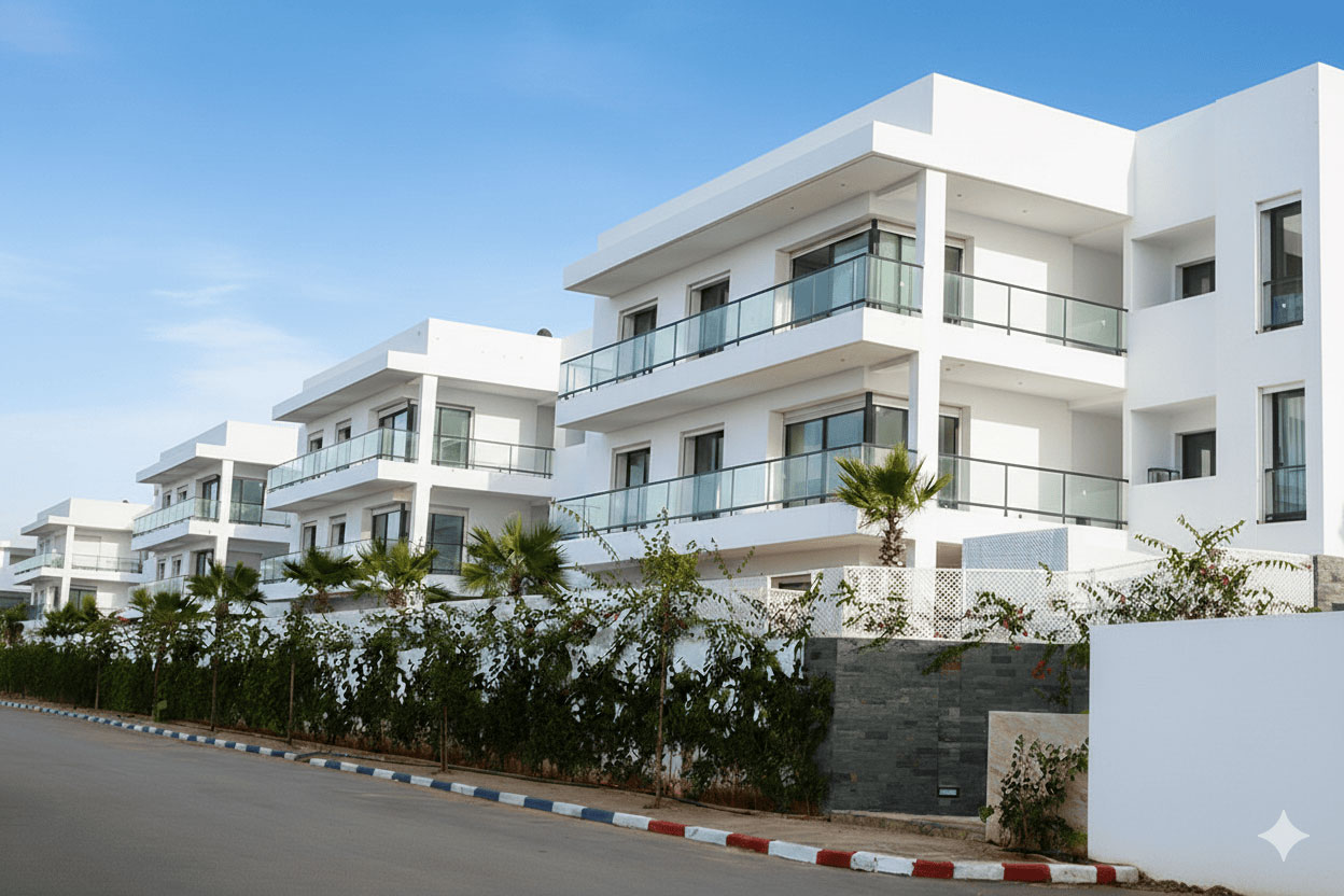 DOMAINE-DE-DARB-GEMINI-CORRECTED-