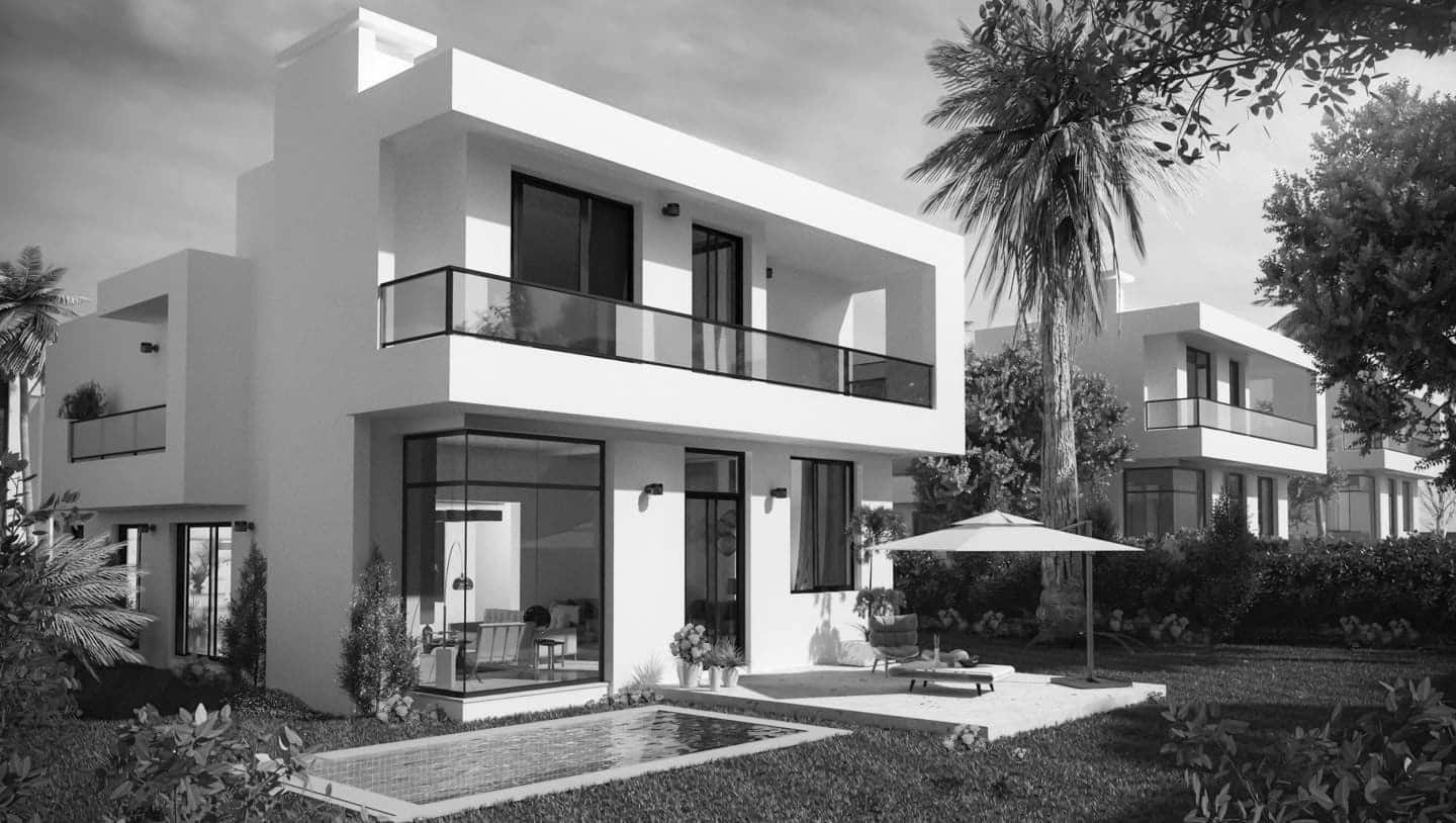 Domaine-de-Bouskoura