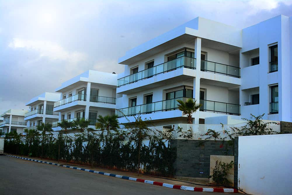 Domaine-de-darb-banner