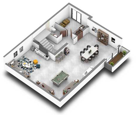 NIVEAUX Feuille de travail _ In